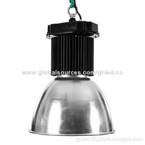 5-years Warranty LED Industrial Lights to Replace HPS LampsNew